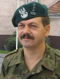 awanse-generalskie-i-admiralskie-z-okazji-wi-ta-wojska-polskiego