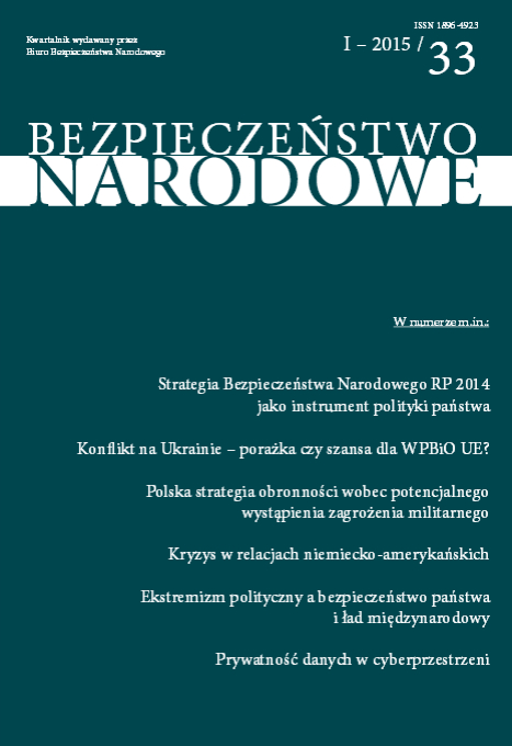 spotyka się z dziewczyną z socjopaty