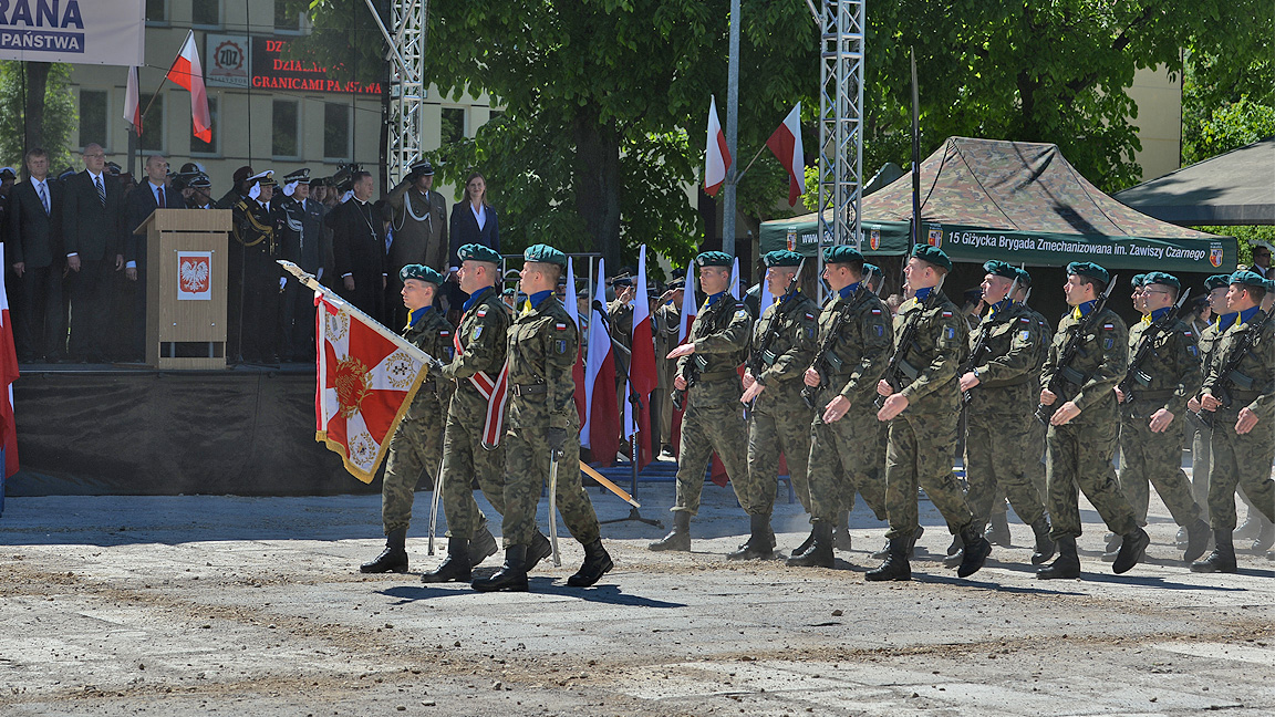 tańczyć sędziów randkowych