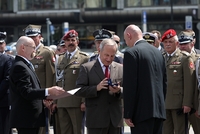 fot. Konrad Kaczmarz 