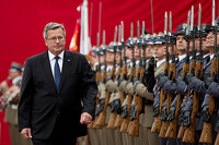 prezydent.pl 
