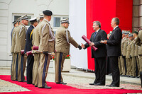 prezydent.pl 