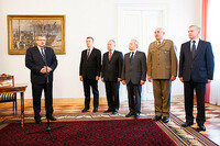 prezydent.pl 