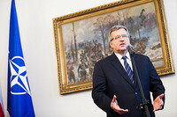 prezydent.pl 