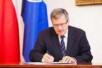 prezydent.pl 