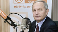 fot. Polskie Radio 