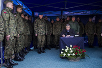 fot. Ł. Kamiński/ KPRP