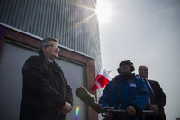 fot. Ł. Kamiński/ KPRP