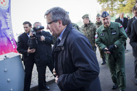 fot. Ł. Kamiński/ KPRP