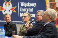 fot. Piotr Molecki/KPRP