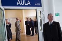 fot. Piotr Molecki/KPRP