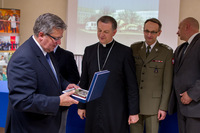 fot. Piotr Molecki/KPRP