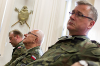 fot. Piotr Molecki/KPRP