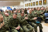 fot. Piotr Molecki/KPRP