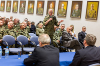 fot. Piotr Molecki/KPRP