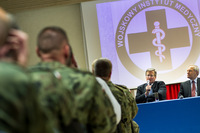 fot. Piotr Molecki/KPRP