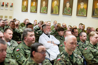 fot. Piotr Molecki/KPRP