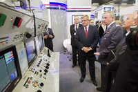 fot. W. Olkuśnik/ KPRP 