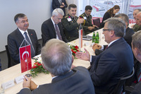 fot. W. Olkuśnik/ KPRP 