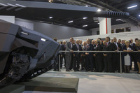 fot. W. Olkuśnik/ KPRP 