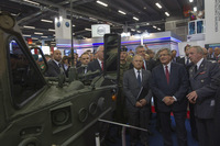 fot. W. Olkuśnik/ KPRP 