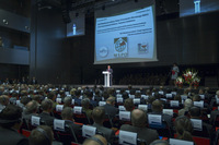 fot. W. Olkuśnik/ KPRP 