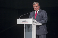 fot. W. Olkuśnik/ KPRP 