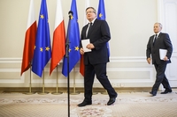 fot, Łukasz Kamiński/KPRP 