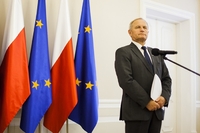 fot, Łukasz Kamiński/KPRP 