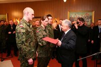 fot. st. chor. sztab. Marek Kańtoch 