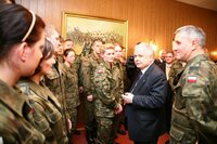 fot. st. chor. sztab. Marek Kańtoch 