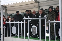 fot. Kancelaria Prezydenta RP 