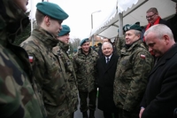 fot. Kancelaria Prezydenta RP 