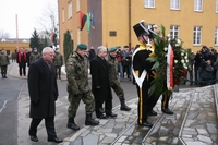 fot. Kancelaria Prezydenta RP 