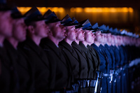 fot. Wojciech Grzędziński, KPRP 