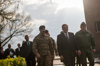 fot. Wojciech Grzędziński, KPRP 