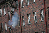 fot. Wojciech Grzędziński, KPRP 