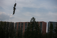 fot. Wojciech Grzędziński, KPRP 