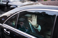 fot. Wojciech Grzędziński, KPRP 