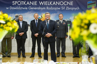 fot. Wojciech Olkuśnik, KPRP 