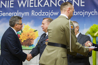 fot. Wojciech Olkuśnik, KPRP 