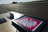 fot. Wojciech Olkuśnik, KPRP 