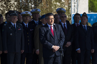 fot. Wojciech Olkuśnik, KPRP 