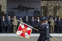 fot. Wojciech Olkuśnik, KPRP 