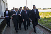 fot. Wojciech Olkuśnik, KPRP 