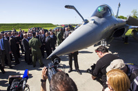 fot. Wojciech Olkuśnik, KPRP 