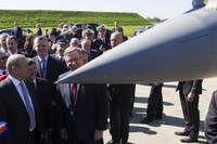 fot. Wojciech Olkuśnik, KPRP 