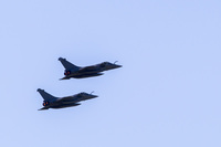 fot. Wojciech Olkuśnik, KPRP 