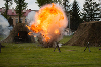 fot. Wojciech Grzędziński, KPRP 
