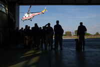 fot. Wojciech Grzędziński, KPRP 